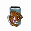 Stubby Coolers with Base Thumbnail