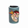 Stubby Coolers with Base Thumbnail