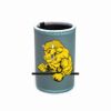 Stubby Coolers with Base Thumbnail