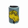 Stubby Coolers with Base Thumbnail