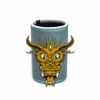 Stubby Coolers with Base Thumbnail