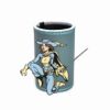 Stubby Coolers with Base Thumbnail