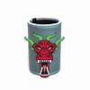 Stubby Coolers with Base Thumbnail