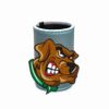 Stubby Coolers with Base Thumbnail