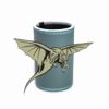 Stubby Coolers with Base Thumbnail