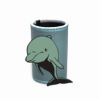 Stubby Coolers with Base Thumbnail