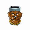 Stubby Coolers with Base Thumbnail