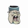 Stubby Coolers with Base Thumbnail