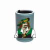 Stubby Coolers with Base Thumbnail
