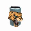 Stubby Coolers with Base Thumbnail