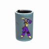 Stubby Coolers with Base Thumbnail