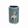 Stubby Coolers with Base Thumbnail