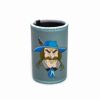 Stubby Coolers with Base Thumbnail