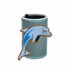 Stubby Coolers with Base Thumbnail