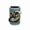 Stubby Coolers with Base Thumbnail