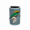 Stubby Coolers with Base Thumbnail