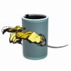 Stubby Coolers with Base Thumbnail