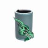 Stubby Coolers with Base Thumbnail
