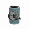 Stubby Coolers with Base Thumbnail