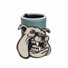 Stubby Coolers with Base Thumbnail