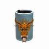 Stubby Coolers with Base Thumbnail