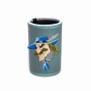 Stubby Coolers with Base Thumbnail
