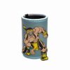 Stubby Coolers with Base Thumbnail