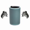 Stubby Coolers with Base Thumbnail