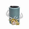 Stubby Coolers with Base Thumbnail
