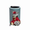 Stubby Coolers with Base Thumbnail