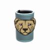 Stubby Coolers with Base Thumbnail