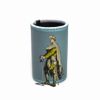 Stubby Coolers with Base Thumbnail