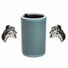 Stubby Coolers with Base Thumbnail