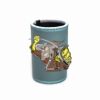 Stubby Coolers with Base Thumbnail