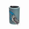 Stubby Coolers with Base Thumbnail