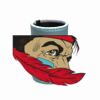 Stubby Coolers with Base Thumbnail