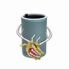 Stubby Coolers with Base Thumbnail