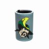 Stubby Coolers with Base Thumbnail