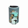Stubby Coolers with Base Thumbnail