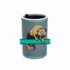Stubby Coolers with Base Thumbnail