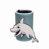 Stubby Coolers with Base Thumbnail