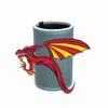 Stubby Coolers with Base Thumbnail