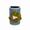 Stubby Coolers with Base Thumbnail