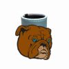 Stubby Coolers with Base Thumbnail
