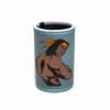 Stubby Coolers with Base Thumbnail