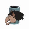 Stubby Coolers with Base Thumbnail