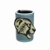 Stubby Coolers with Base Thumbnail
