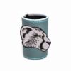 Stubby Coolers with Base Thumbnail