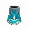 Stubby Coolers with Base Thumbnail