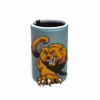 Stubby Coolers with Base Thumbnail